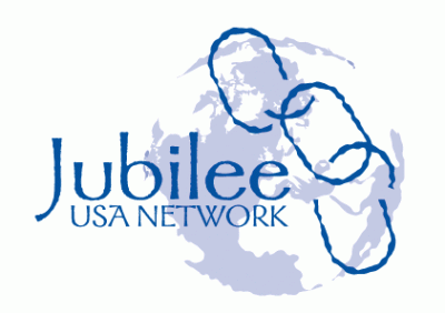 Jubilee USA Network Jubilee USA Network