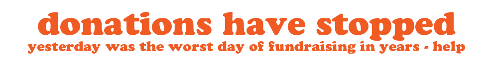 RSN Fundraising Banner RSN Fundraising Banner