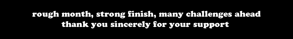 RSN Fundraising Banner RSN Fundraising Banner