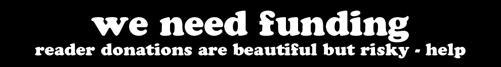 RSN Fundraising Banner RSN Fundraising Banner