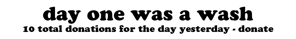 RSN Fundraising Banner RSN Fundraising Banner