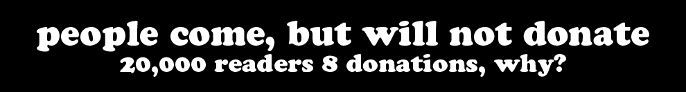 RSN Fundraising Banner