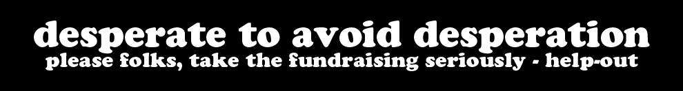 RSN Fundraising Banner RSN Fundraising Banner