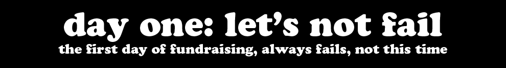 RSN Fundraising Banner RSN Fundraising Banner