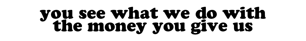 RSN Fundraising Banner RSN Fundraising Banner