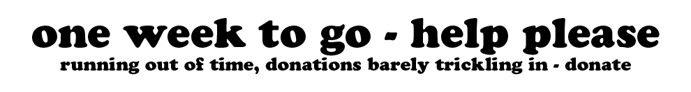 RSN Fundraising Banner RSN Fundraising Banner