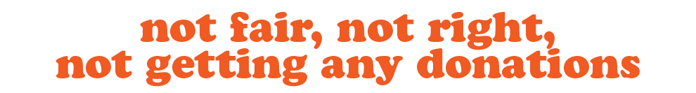 RSN Fundraising Banner RSN Fundraising Banner