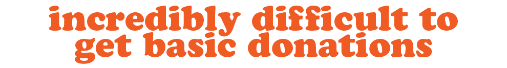 RSN Fundraising Banner RSN Fundraising Banner