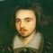 Christopher Marlowe