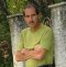 Robert Abramson
