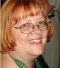 Joanne Landy