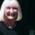Brenda Reed
