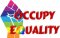 OccupyEquality