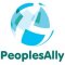 PeoplesAlly Foundation