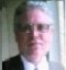 John Allman