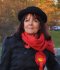 Jocleynne A. Scutt