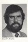 howard doughty