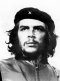 Che Guevara Che Guevara