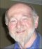 herb schulsinger