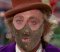 Hannibal Wonka
