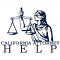 California Attorney Help