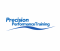 Precision Performance Training