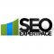 SEOExpertPage