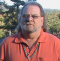 Joel S Roberts