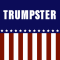 trumpster