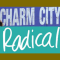 charmcityradical
