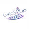 LyricSoUp LyricSoUp