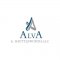 alvalawfirm@gmail.com