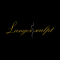 langersculpt