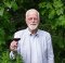 John Whiting