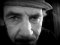John C Gunderson