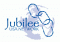 Jubilee USA Network