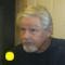 John Goodspeed