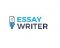 essaywriter